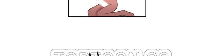 性骑士们-妓者第1话