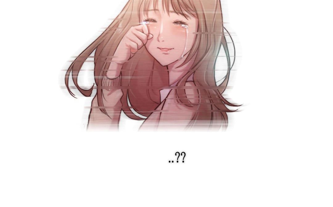 性騎士們-妓者第2話