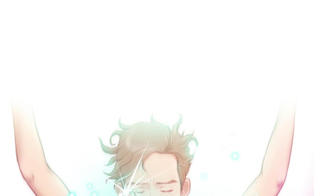 性骑士们-妓者第2话