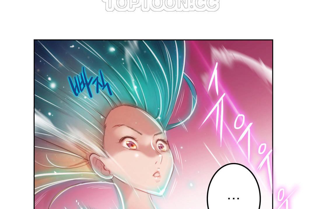 性骑士们-妓者第2话