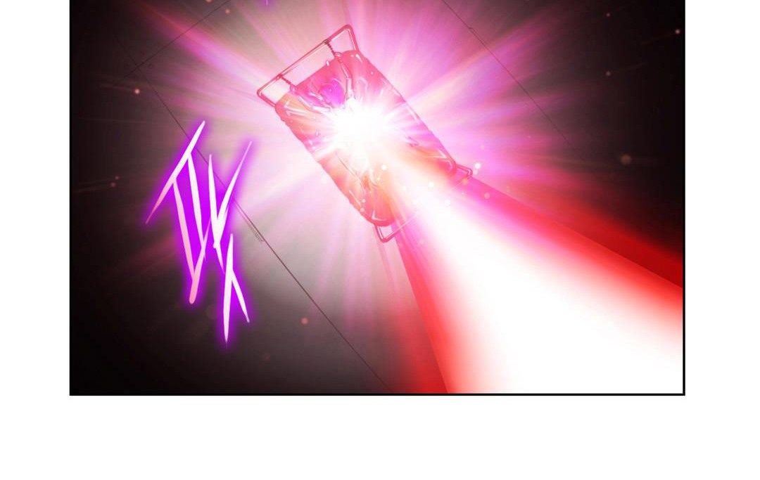 性骑士们-妓者第2话