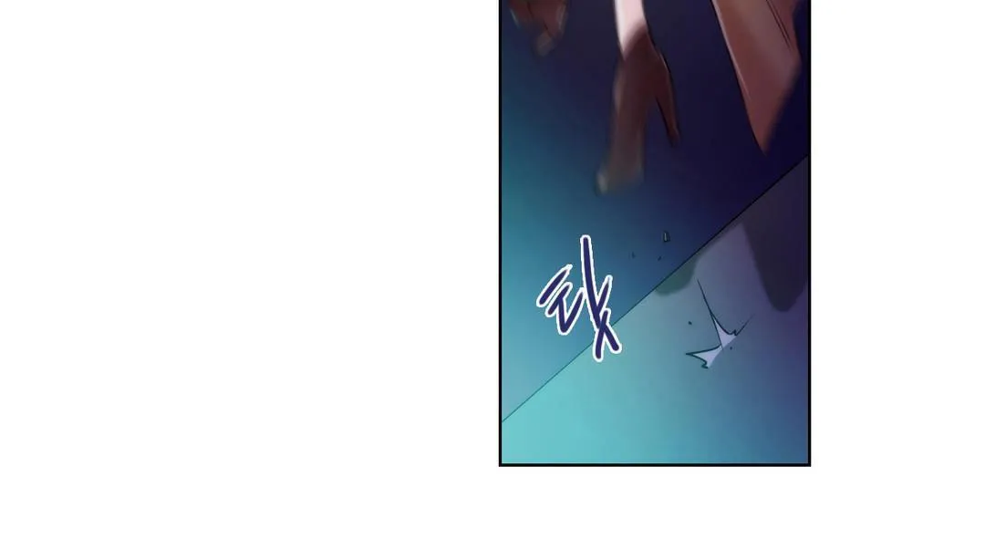 性骑士们-妓者-第3话 - 图片 24