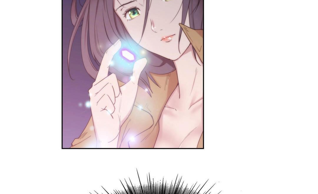 性骑士们-妓者第3话