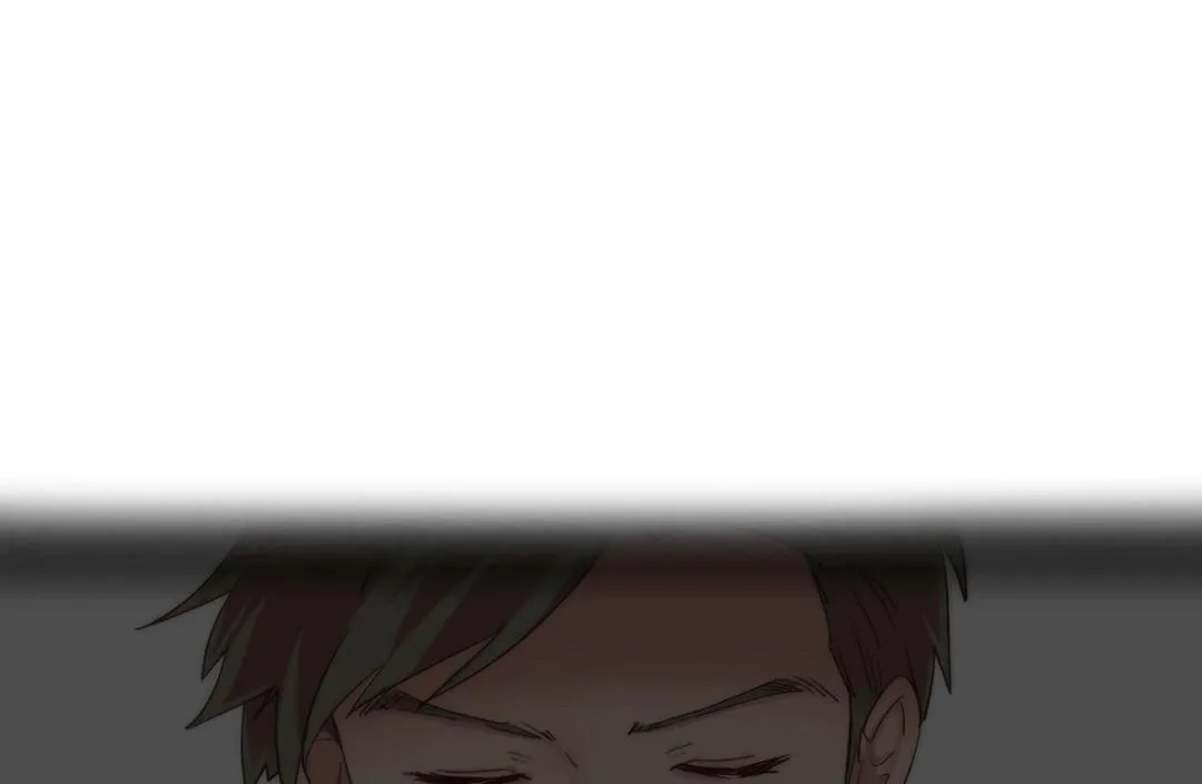 性騎士們-妓者第3話