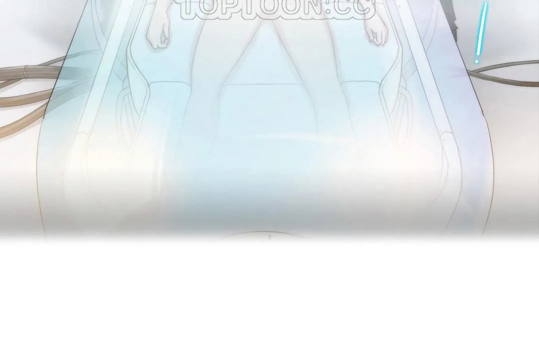 性騎士們-妓者第3話