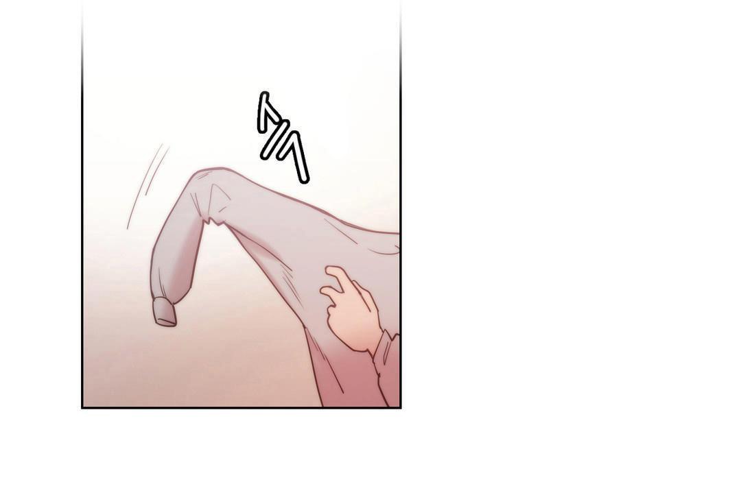 性骑士们-妓者第3话