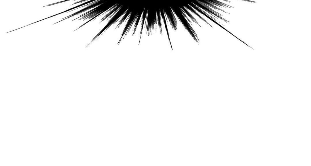 性騎士們-妓者第4話