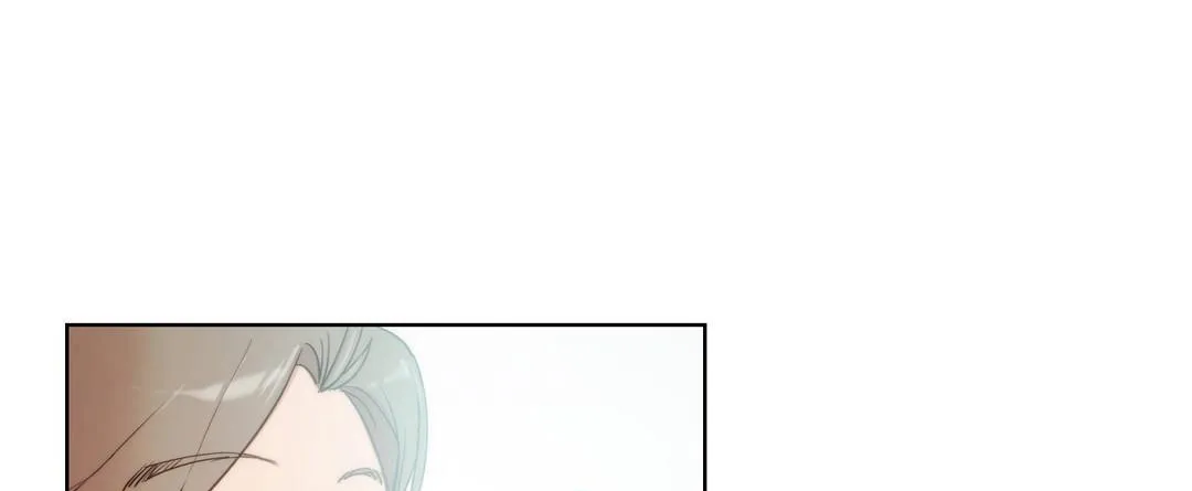 性騎士們-妓者第4話