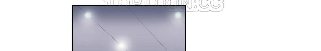 性骑士们-妓者第4话