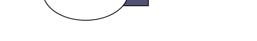 性骑士们-妓者第4话