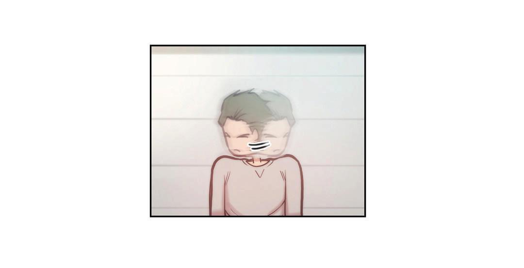 性骑士们-妓者第4话