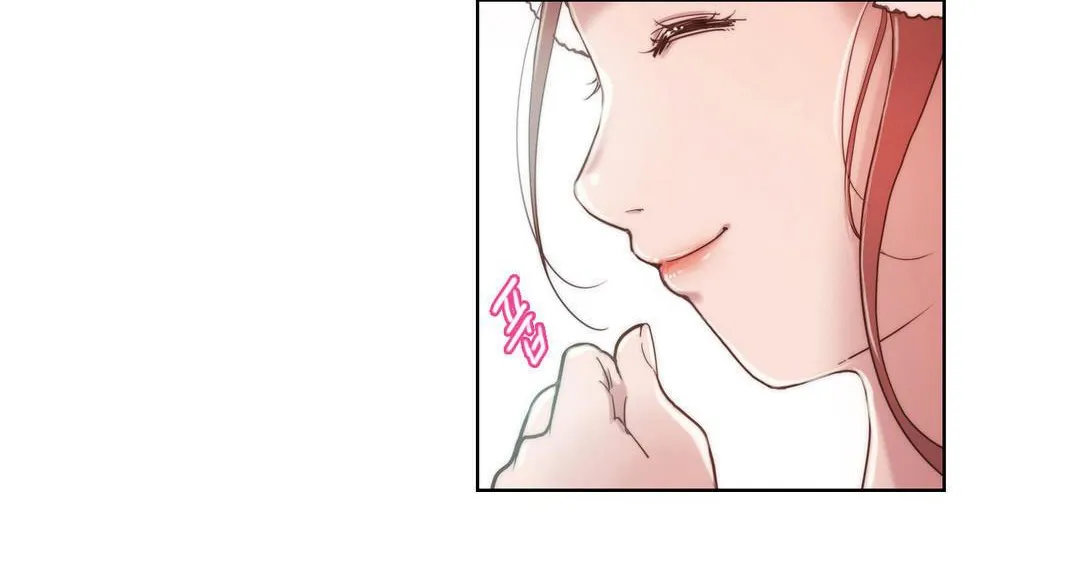 性骑士们-妓者-第4话 - 图片 90