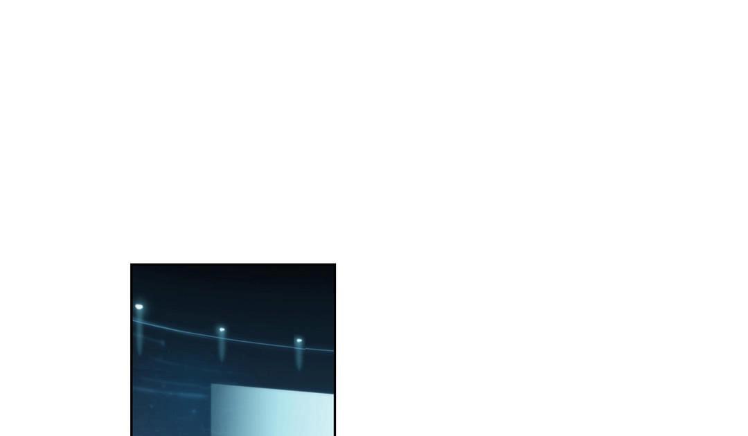 性骑士们-妓者第4话