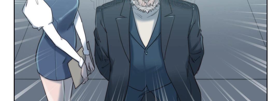 性骑士们-妓者第4话