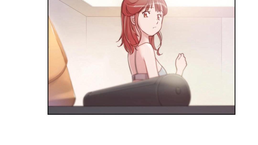 性骑士们-妓者第5话