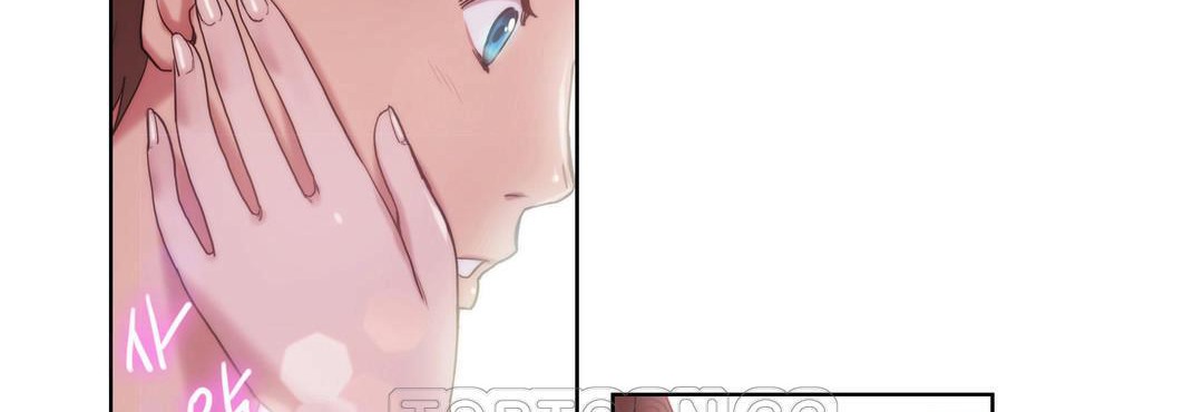 性骑士们-妓者第5话