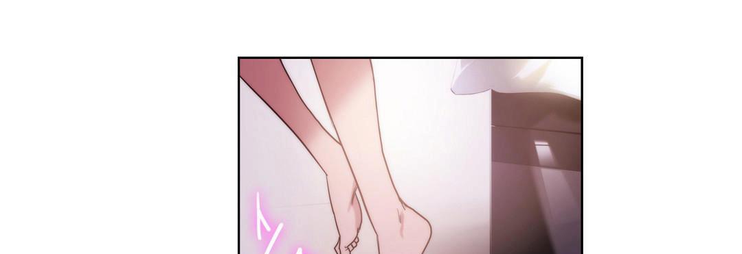 性骑士们-妓者第5话