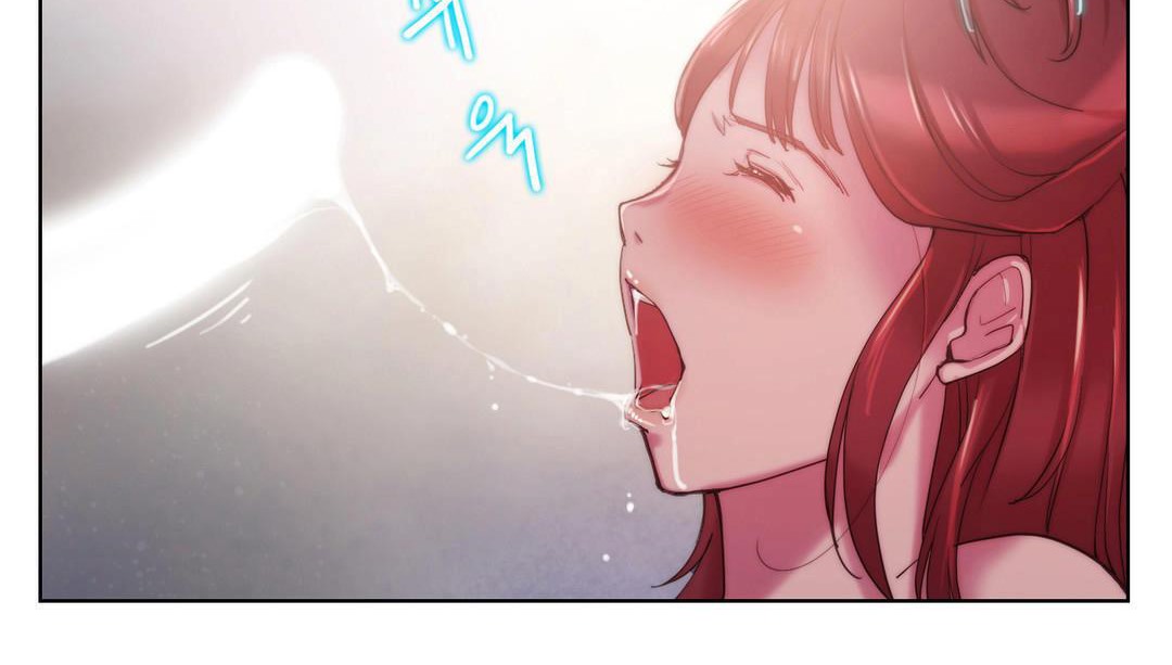 性騎士們-妓者第5話