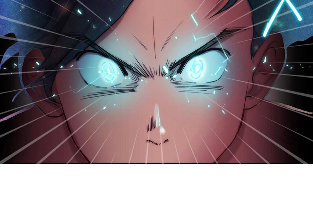 性骑士们-妓者第6话