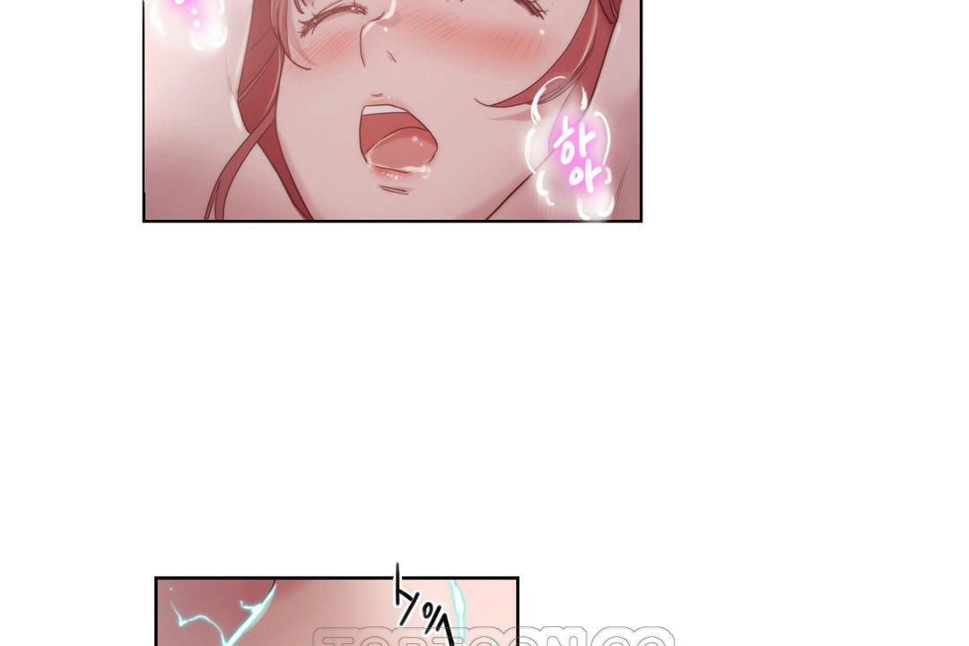 性骑士们-妓者第6话