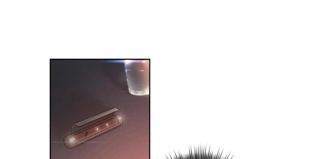 性骑士们-妓者第6话