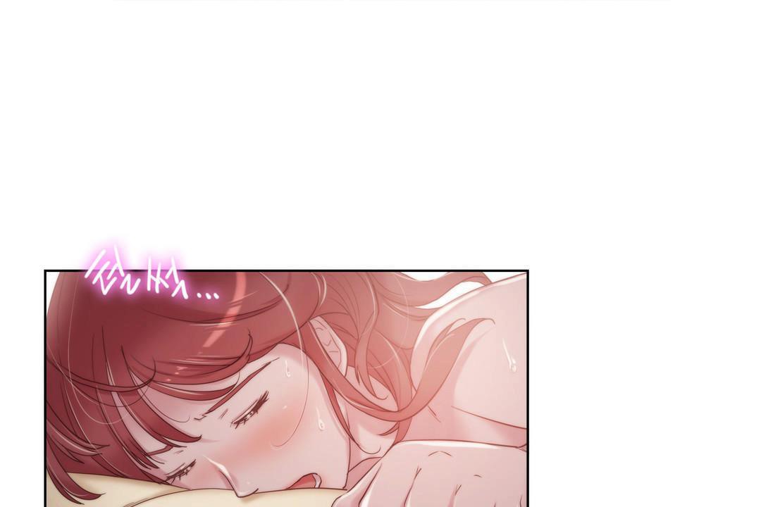 性骑士们-妓者第7话