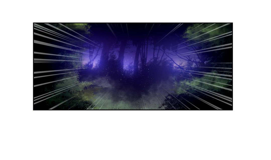 性骑士们-妓者第7话