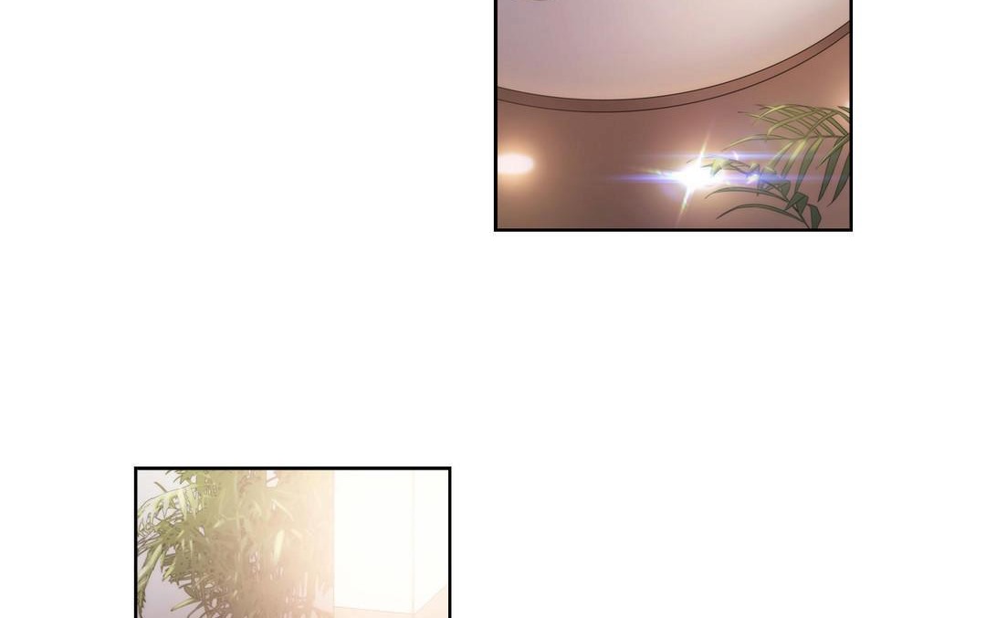 性騎士們-妓者第8話