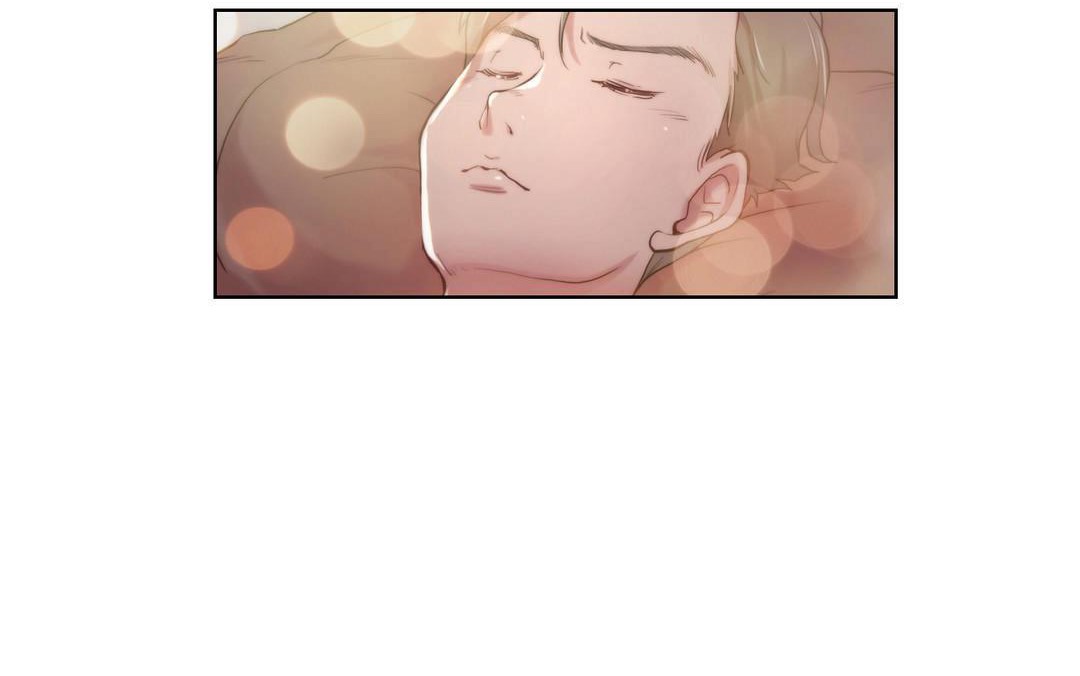 性骑士们-妓者第8话