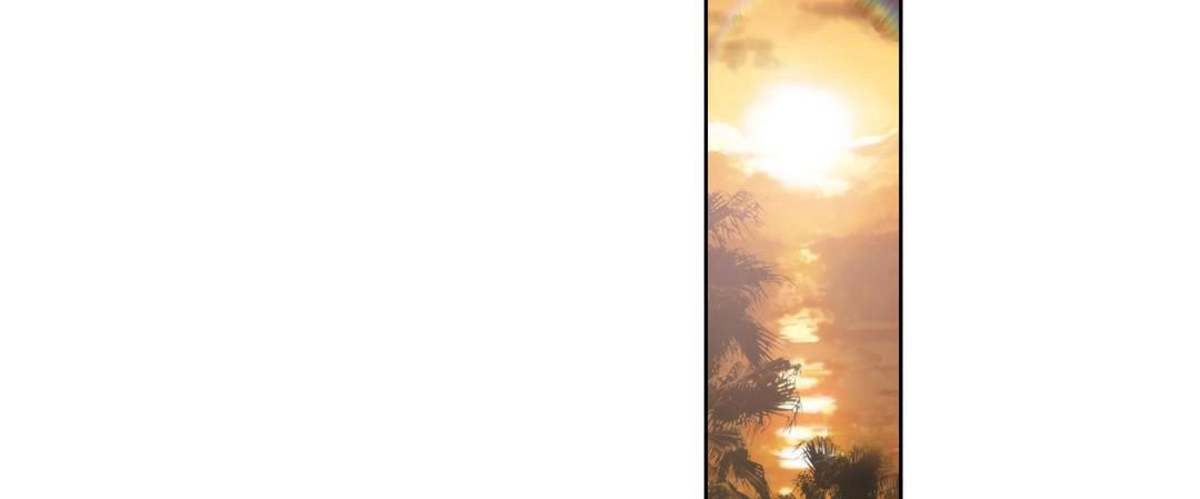 性骑士们-妓者第8话