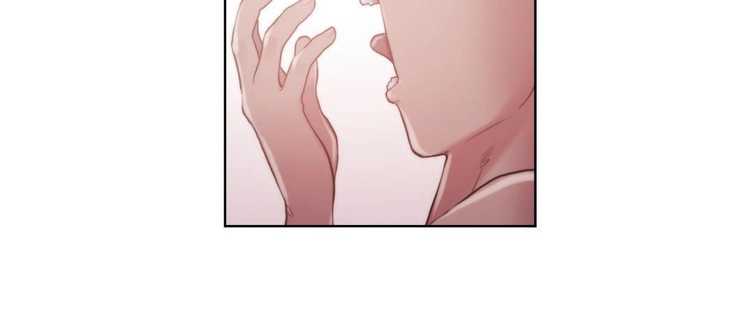 性骑士们-妓者第8话