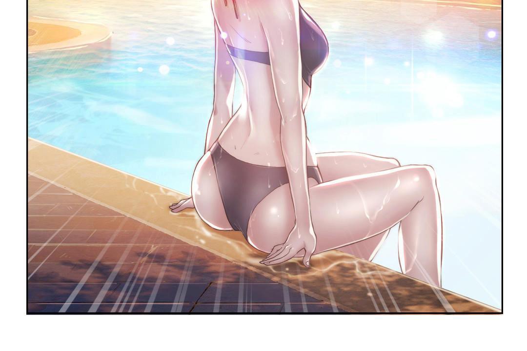 性骑士们-妓者第8话