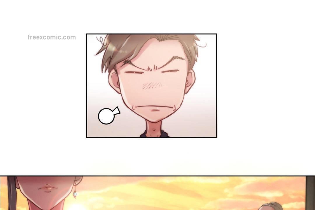 性骑士们-妓者第9话