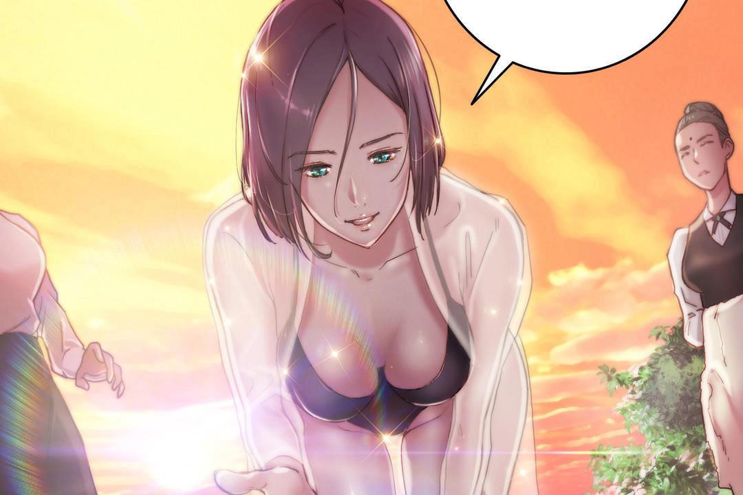 性騎士們-妓者第9話