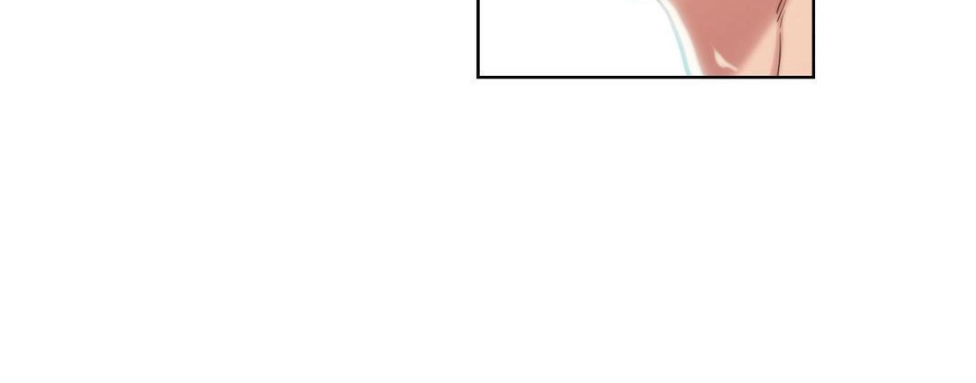 性骑士们-妓者第9话