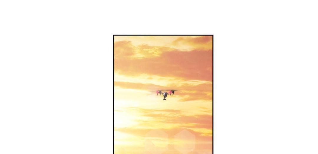 性骑士们-妓者第9话