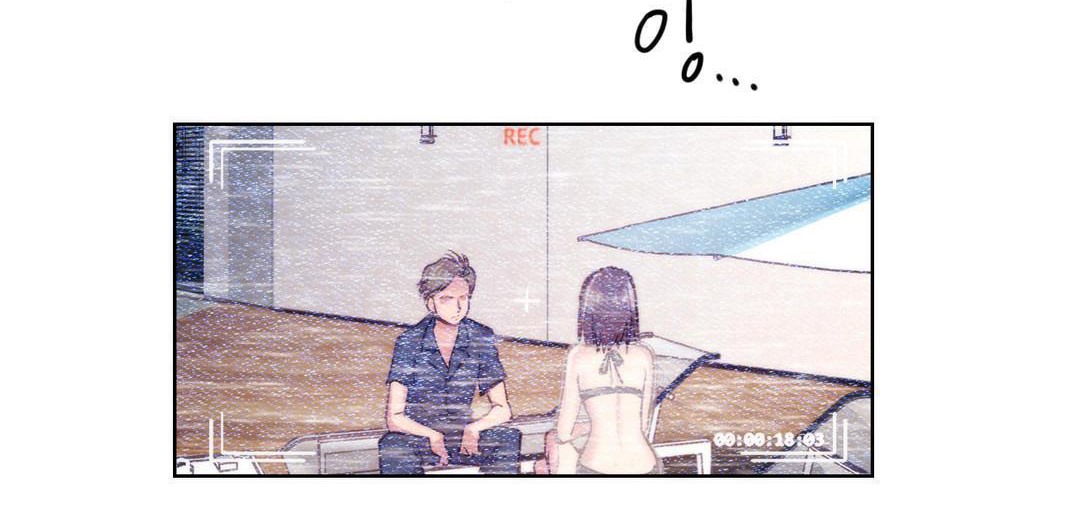 性騎士們-妓者第9話