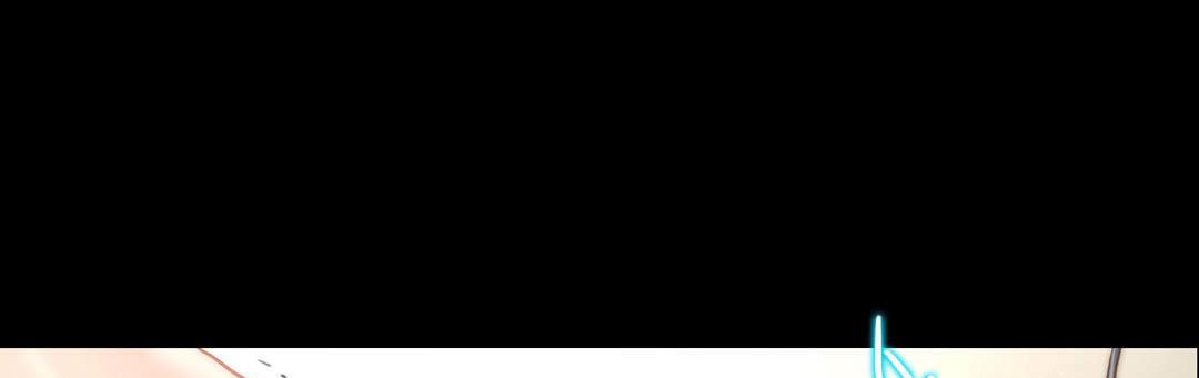 性骑士们-妓者第10话