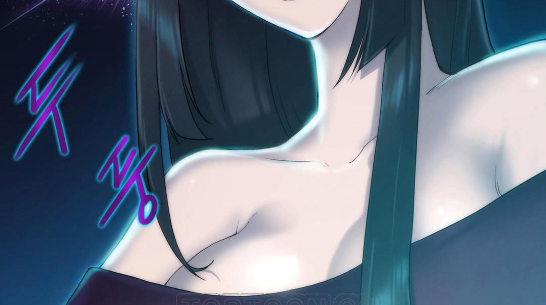 性骑士们-妓者第10话