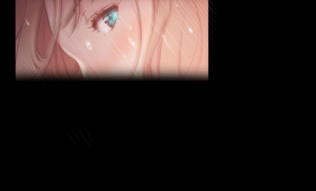 性騎士們-妓者第10話