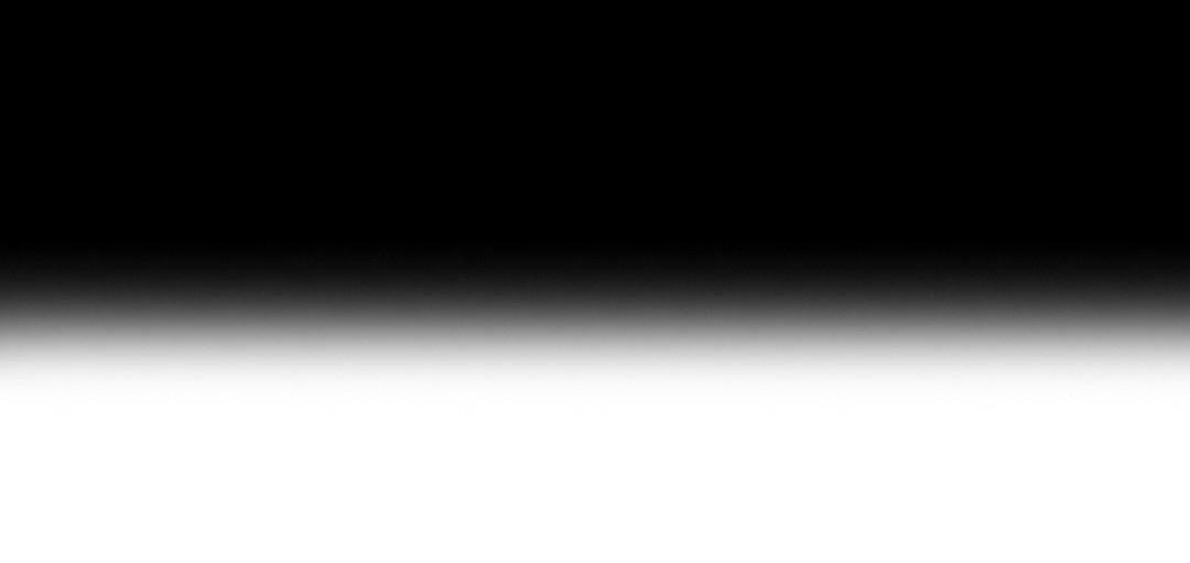 性骑士们-妓者第10话