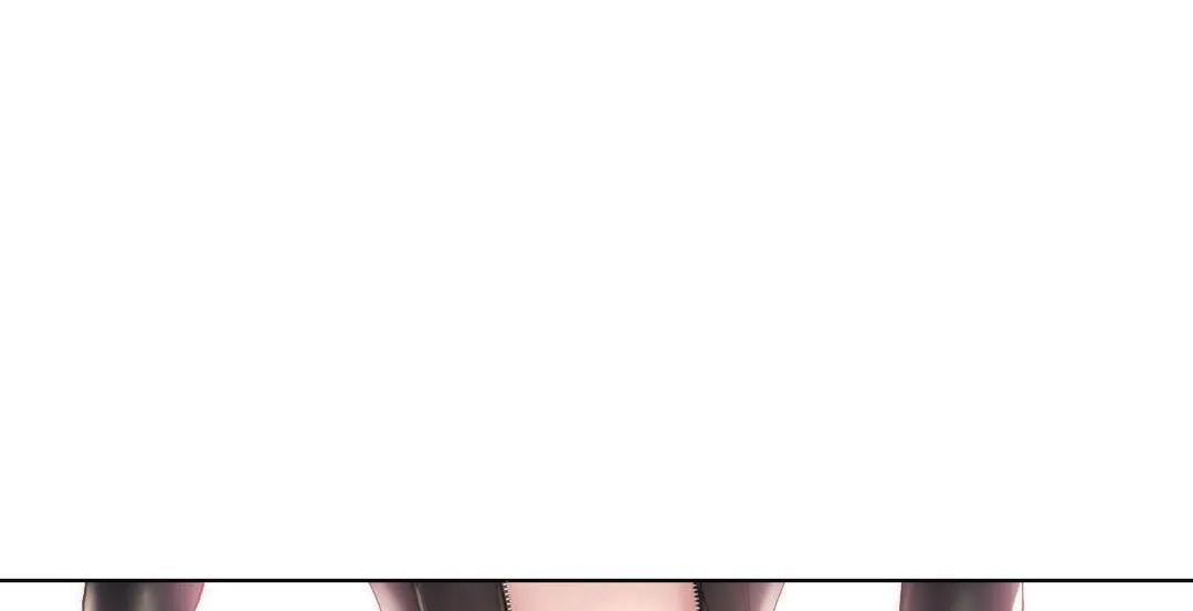 性骑士们-妓者-第11话 - 图片 2