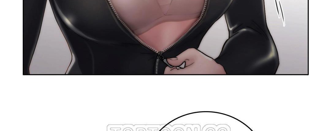 性骑士们-妓者第11话