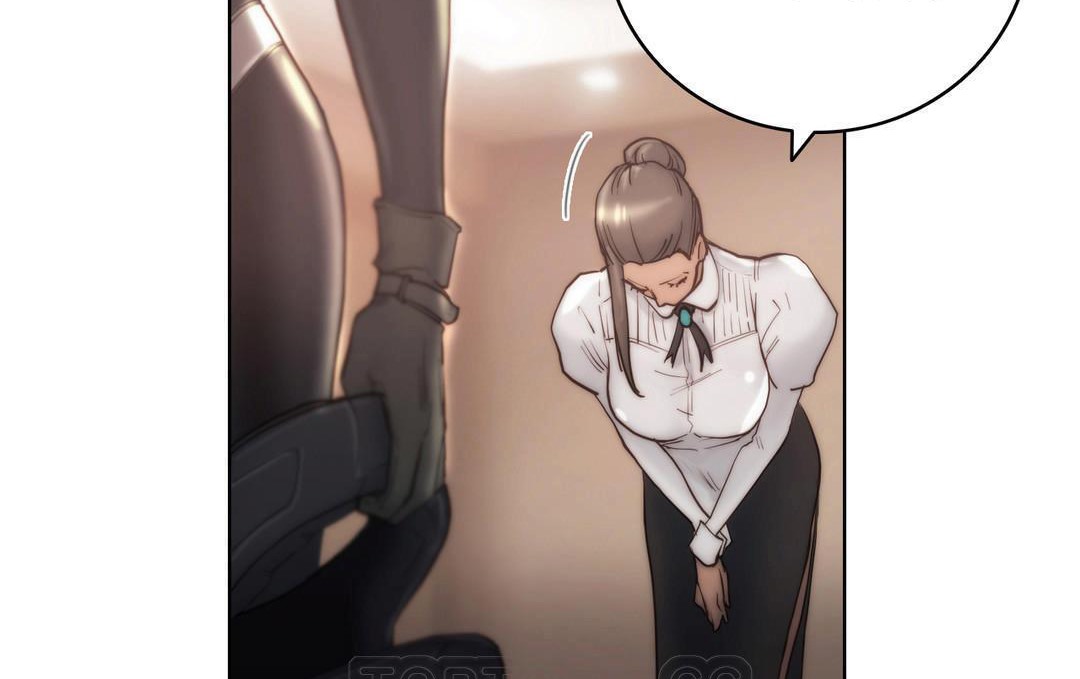 性騎士們-妓者第11話