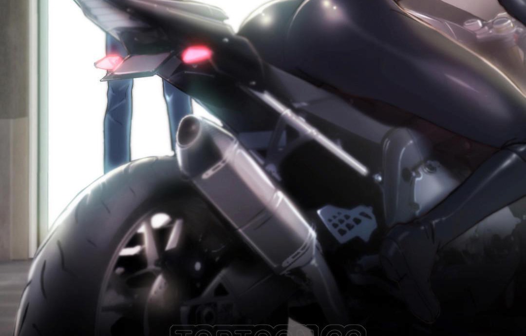 性騎士們-妓者第11話