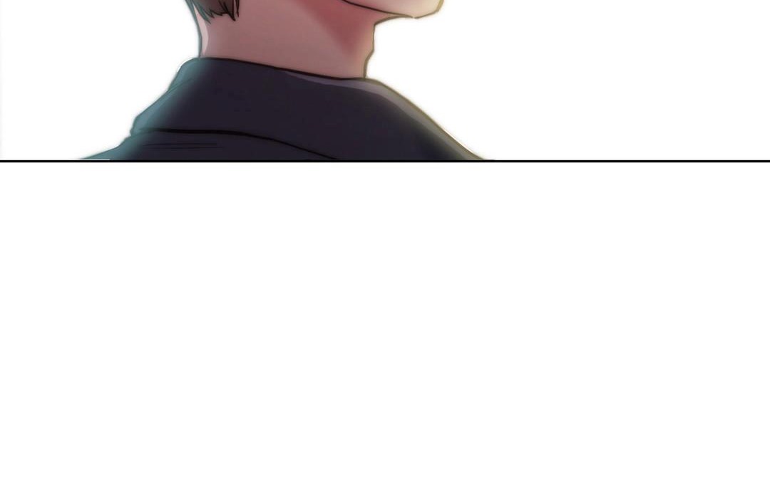 性骑士们-妓者第11话