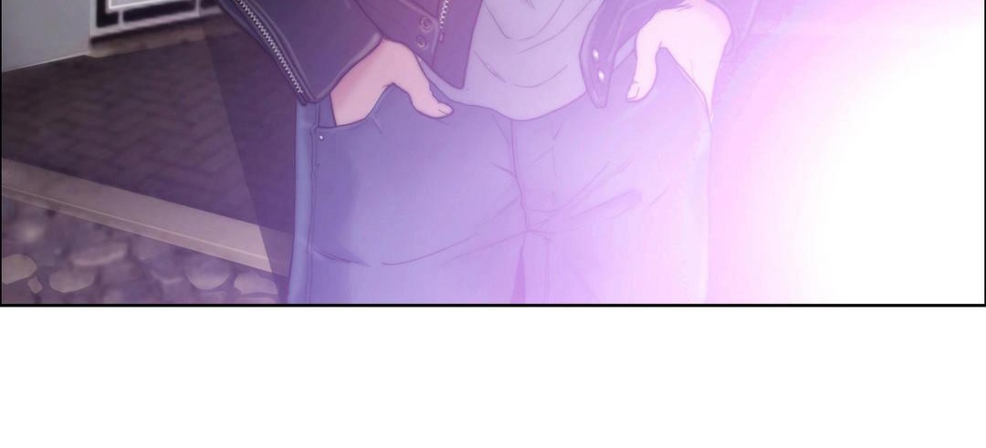 性騎士們-妓者第11話