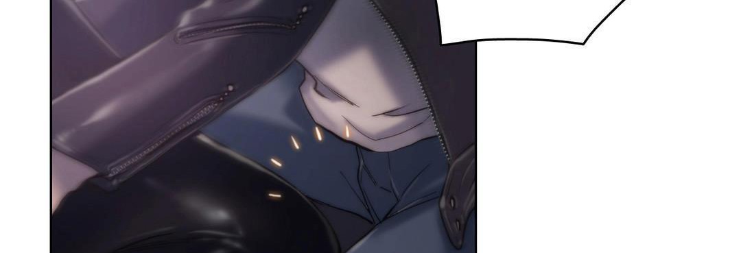 性骑士们-妓者第11话