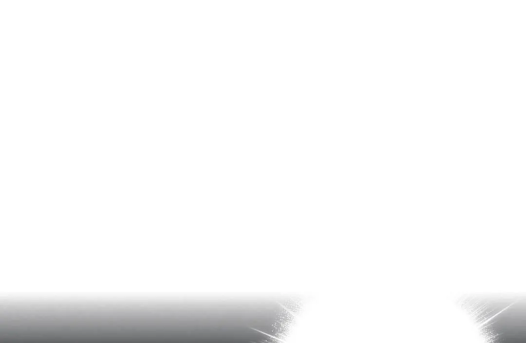 性騎士們-妓者第11話
