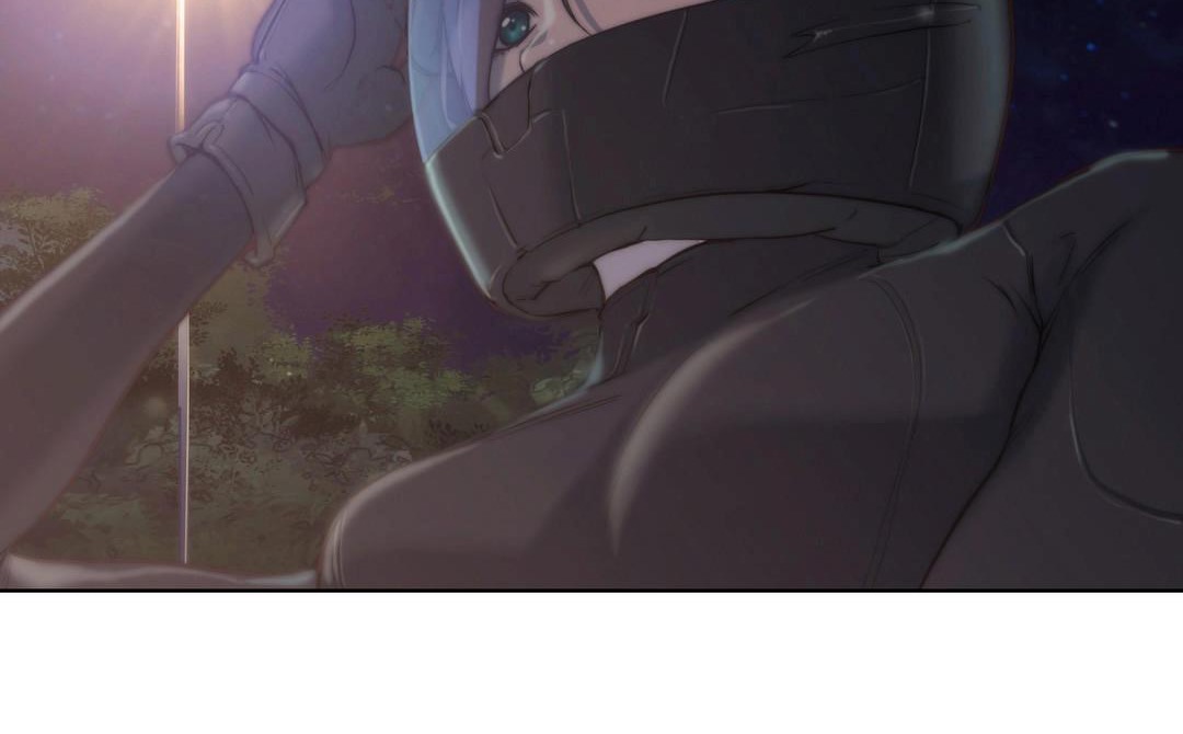 性骑士们-妓者第11话